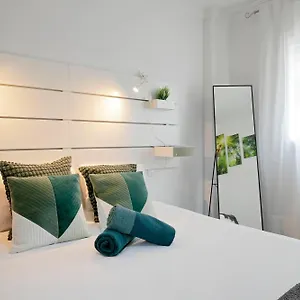 check availability