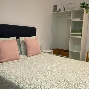 check availability
